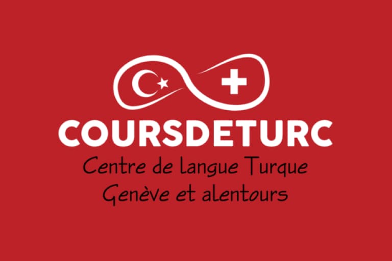 Cours de Turc
