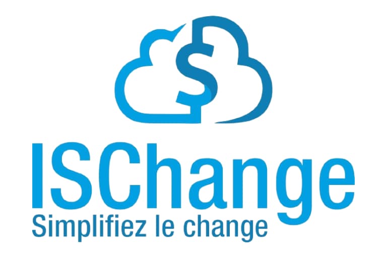 ISChange