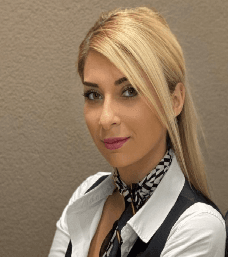 “We have opened our young change paradise in Allschwil since 11.11.2022.I would like to take this opportunity to say a big thank you to our system founder OIS Solutions Sarikaya.Your courteous manner, your helpfulness and the great work you do are priceless to us. You are always there for us when we need you. We are very satisfied with your work and appreciate it very much.We are looking forward to work with you in the future ”