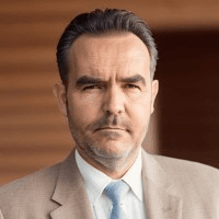 “Je recommande vivement OIS Solutions pour leur qualité de service et leur expertise en développement. Leur équipe a su répondre à tous nos besoins avec une approche conviviale et professionnelle.”