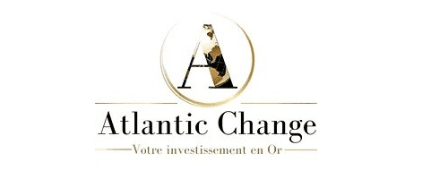 Nous Sommes Heureux De Compter Atlantic Change de France Parmi Nos Clients.