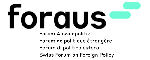 Développement et Maintenance du Site de Foraus