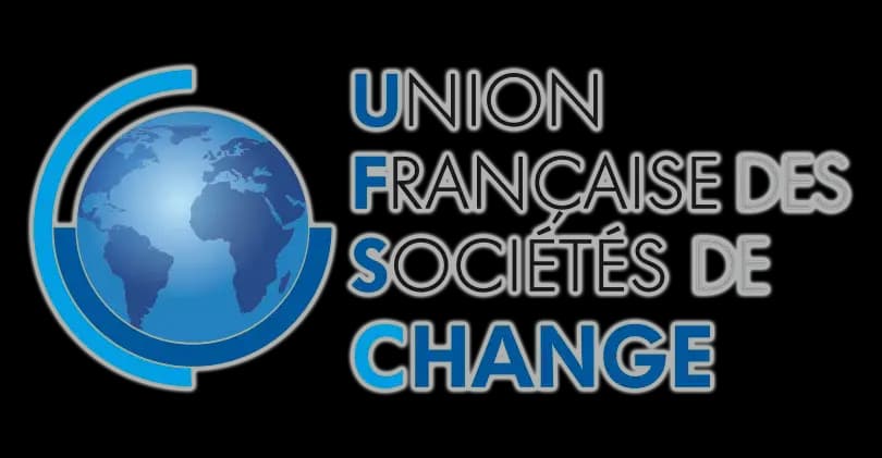 L’assemblée Générale De L’Union Française Des Sociétés De Change (UFSC)