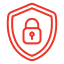 Hébergement et Backup Sécurisé