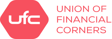 Nous Sommes Heureux De Compter Union of Financial Corners (UFC) Parmi Nos Clients.