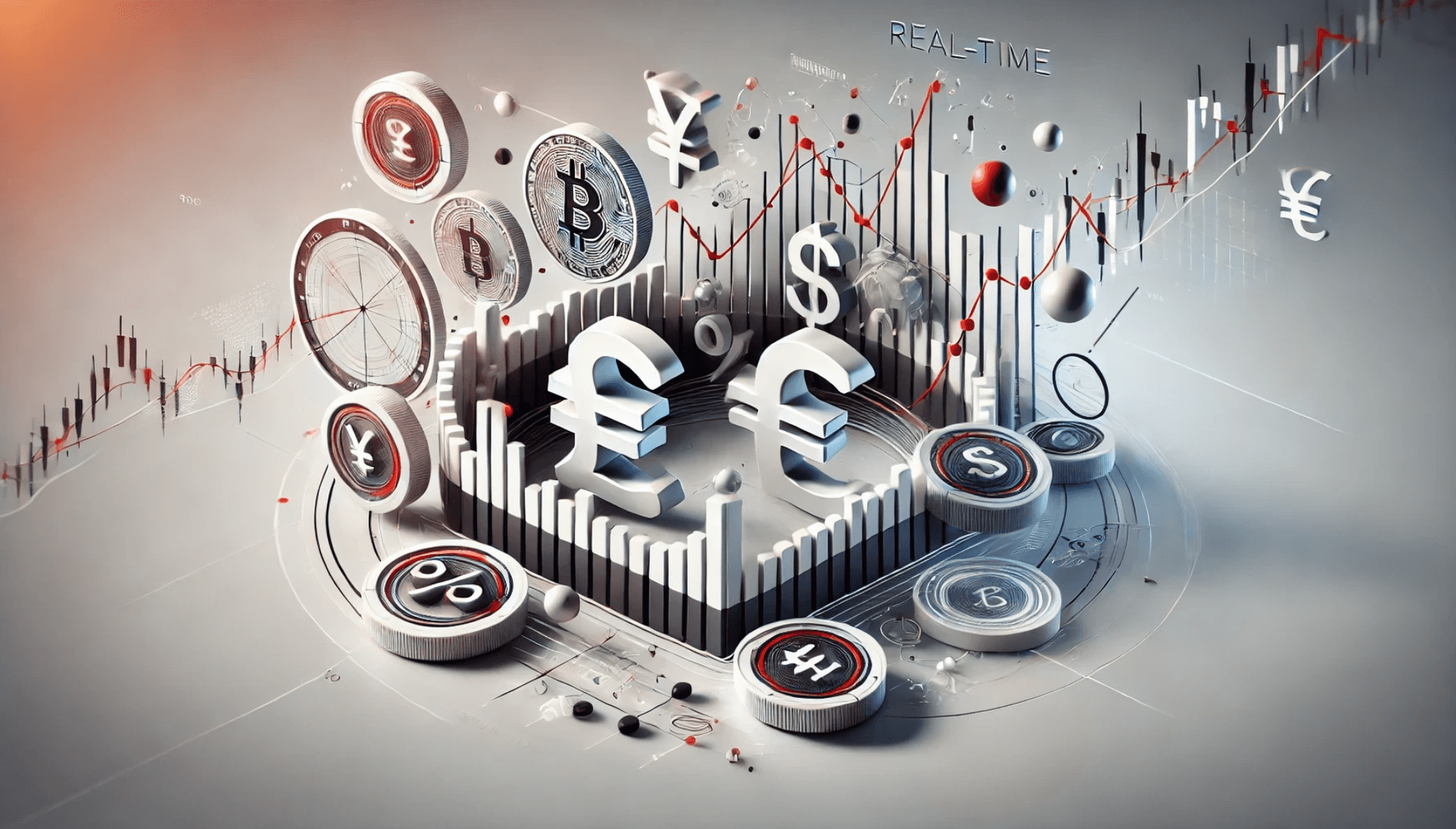 ISCurrency