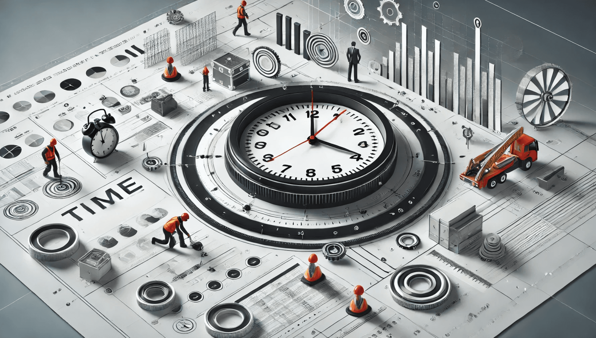 OIS Timesheet