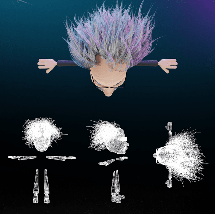 Service image 6