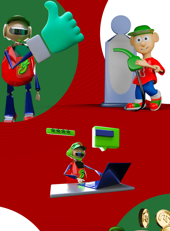 Service image 10