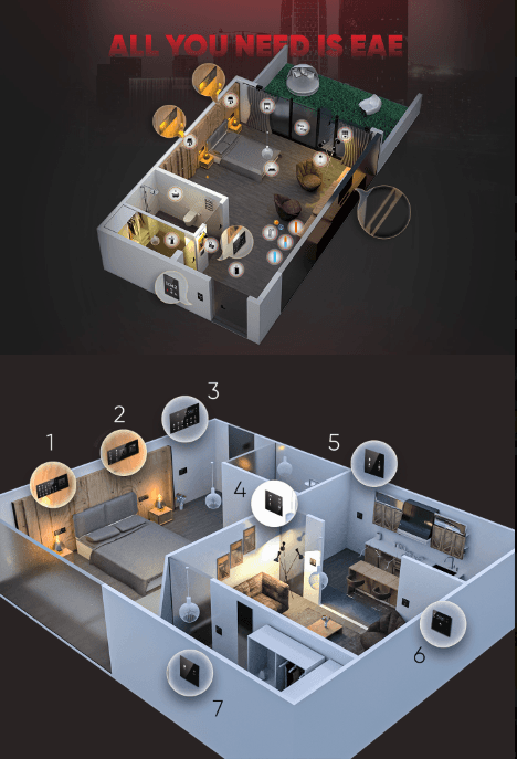 Service image 11