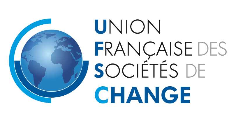 L’assemblée générale de l’Union Française des Sociétés de Change (UFSC)
